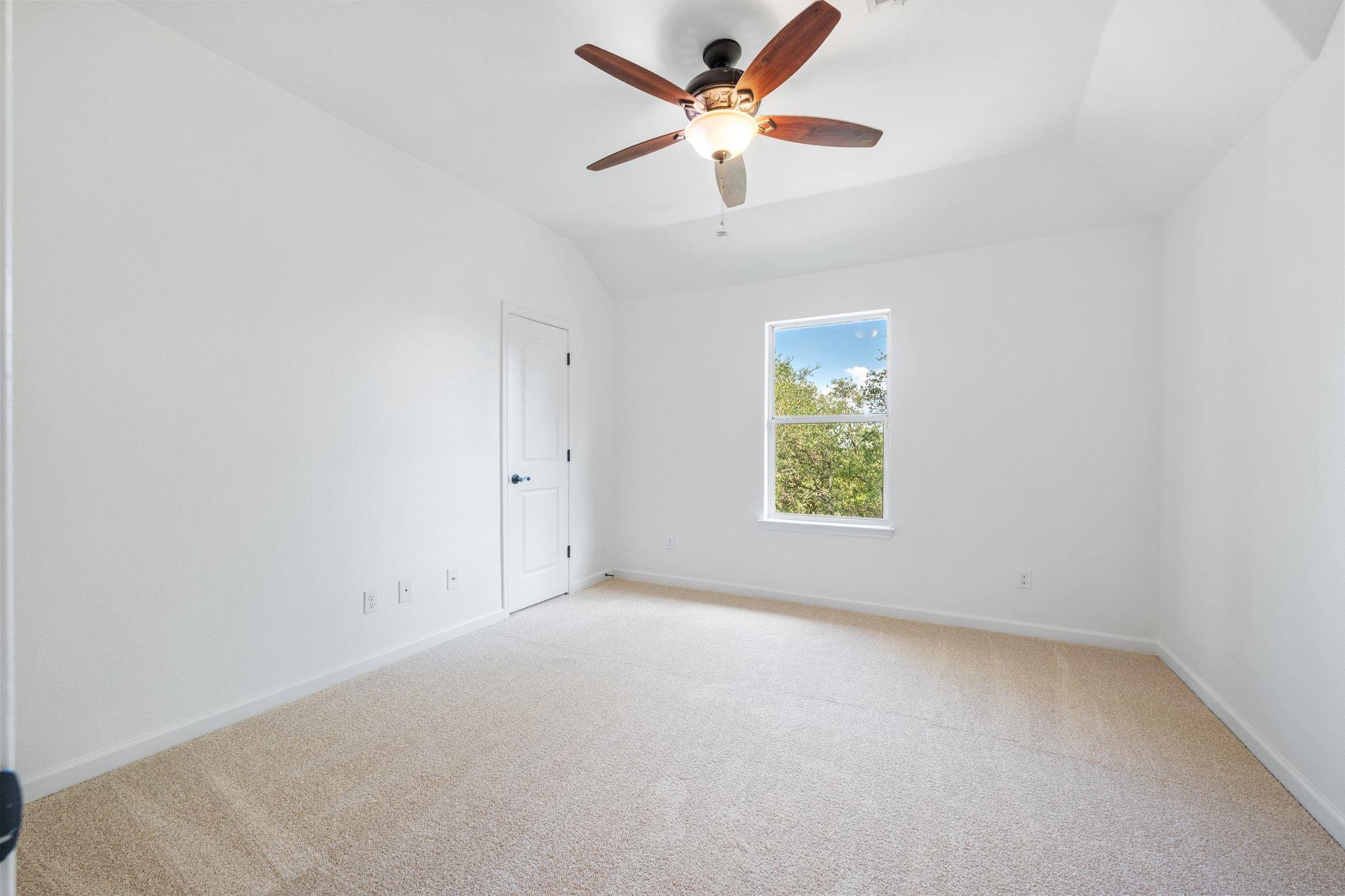 8007 Tahoe Parke Cir, Austin, TX 78726