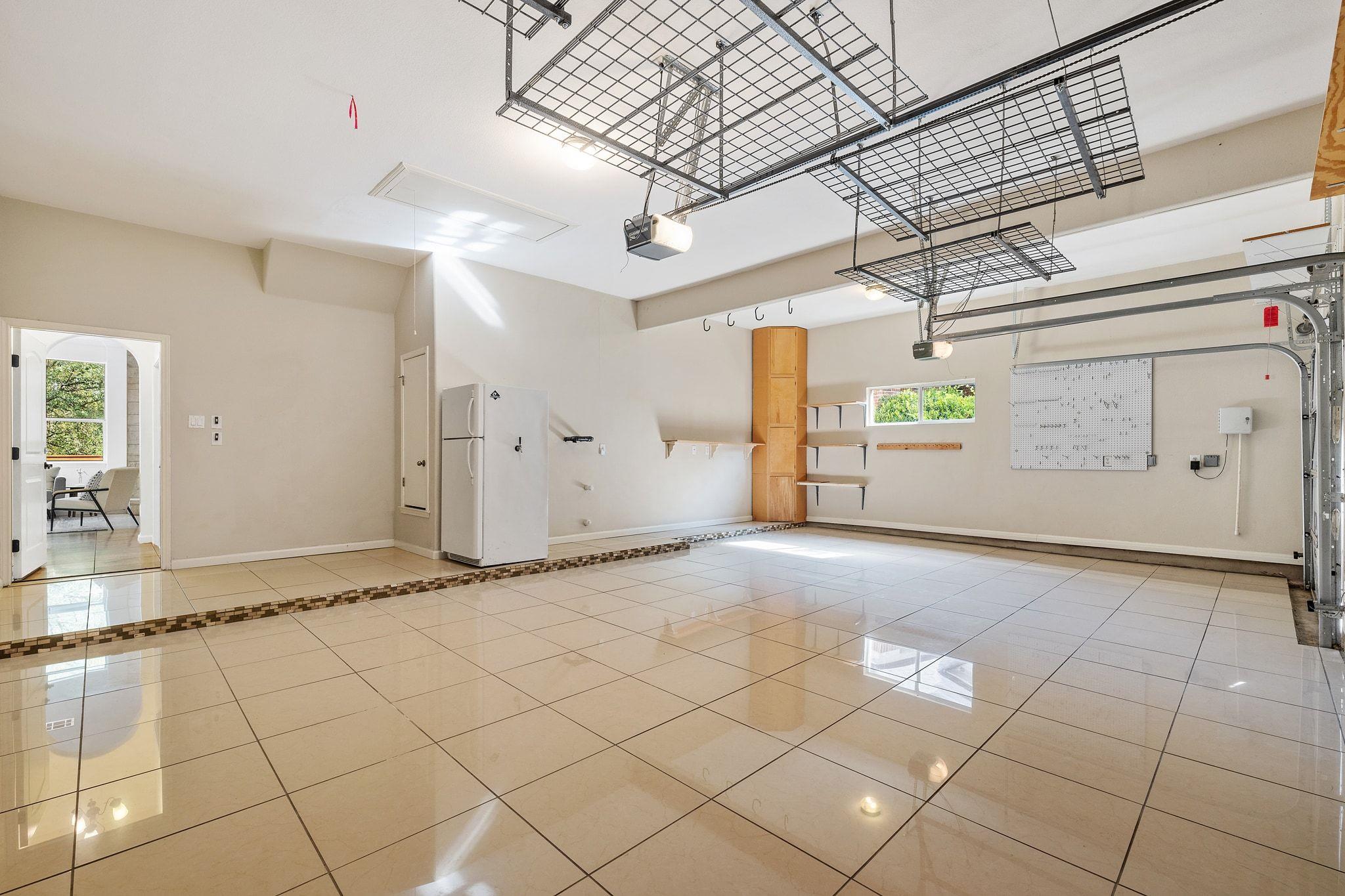 8007 Tahoe Parke Cir, Austin, TX 78726