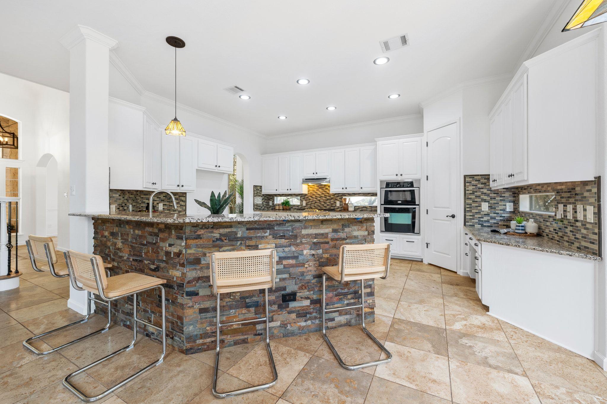 8007 Tahoe Parke Cir, Austin, TX 78726