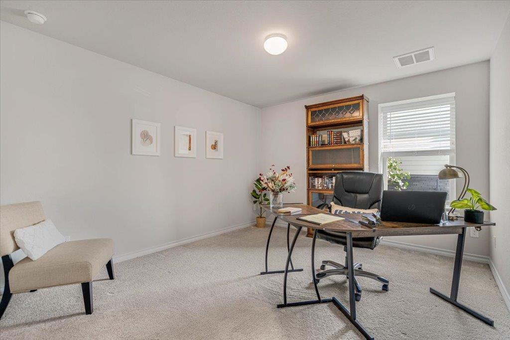 513 Limestone Rd, Liberty Hill, TX 78642