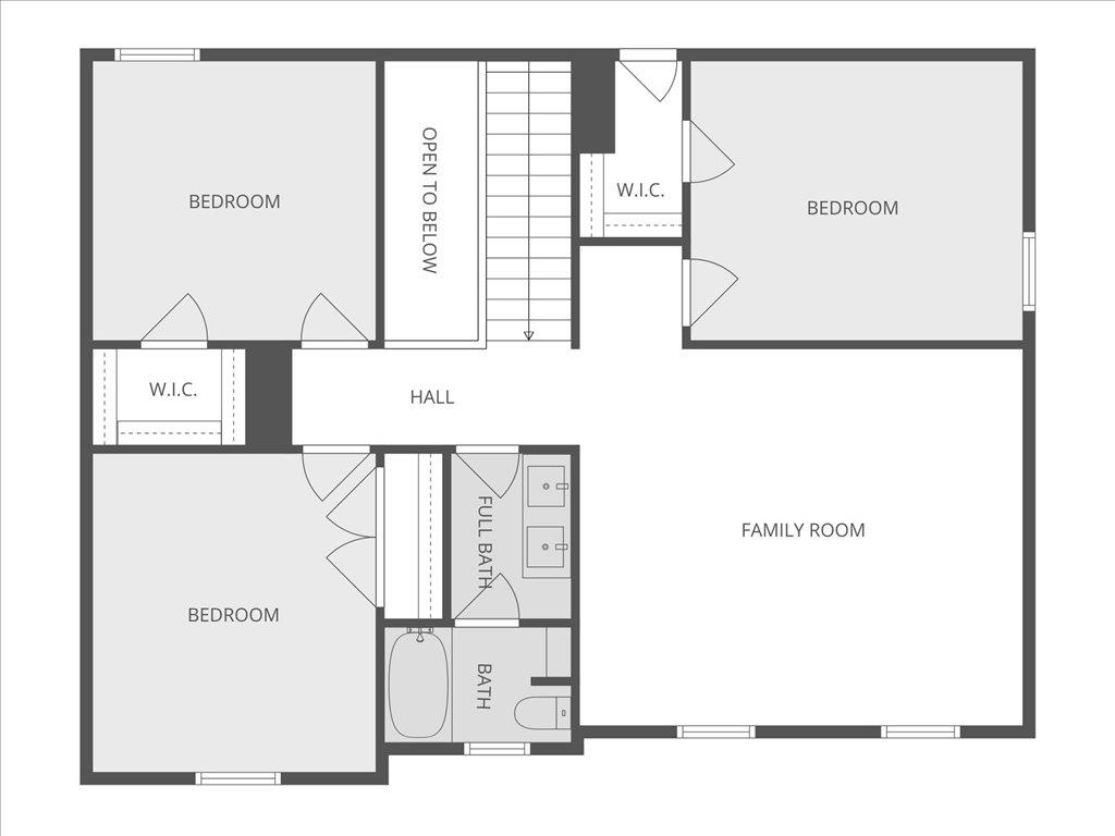 513 Limestone Rd, Liberty Hill, TX 78642