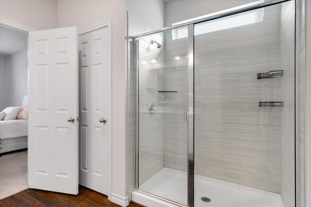 513 Limestone Rd, Liberty Hill, TX 78642