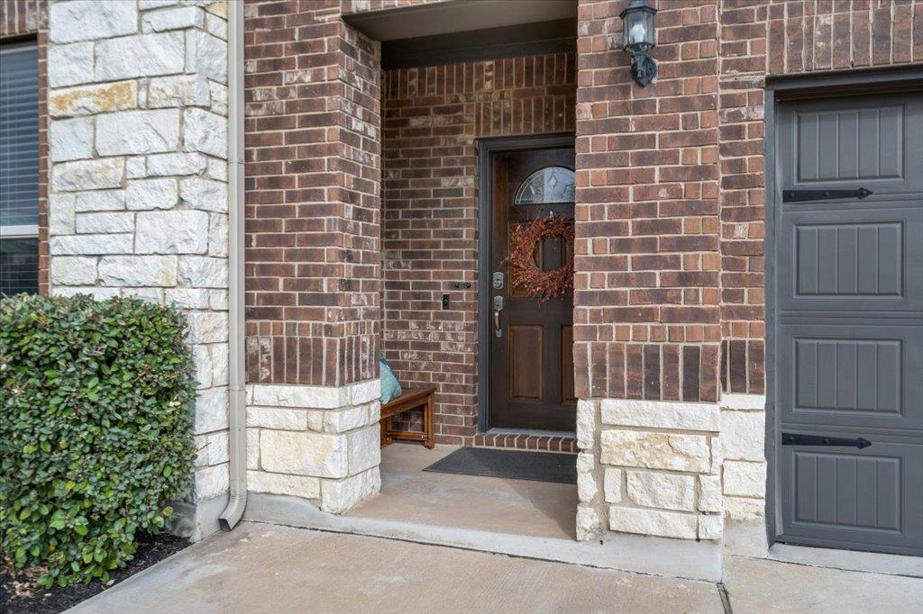 513 Limestone Rd, Liberty Hill, TX 78642