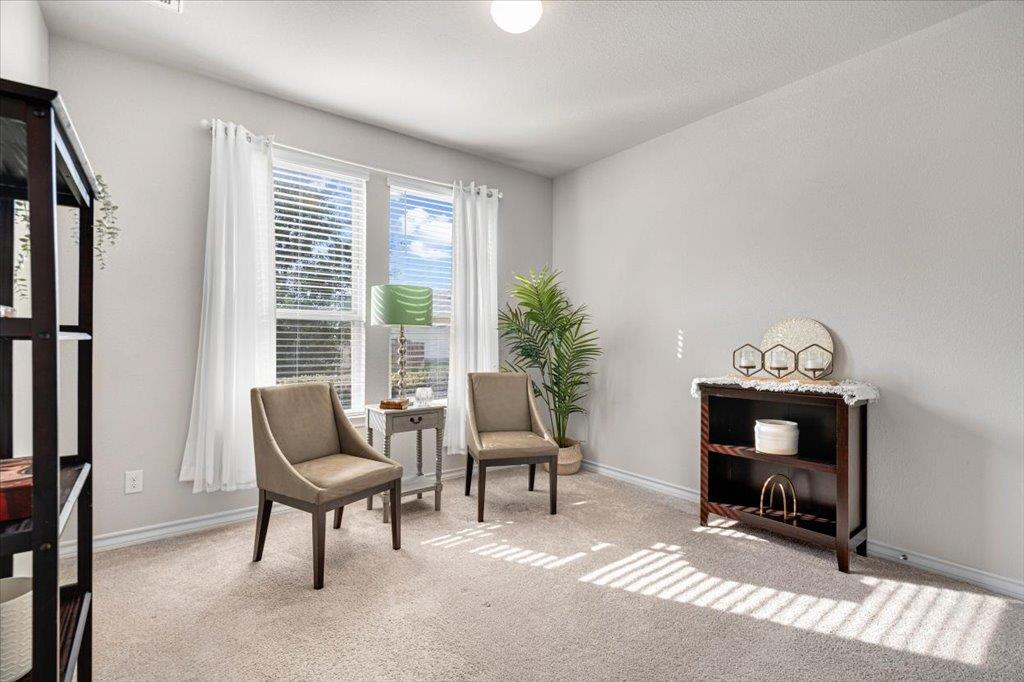 513 Limestone Rd, Liberty Hill, TX 78642