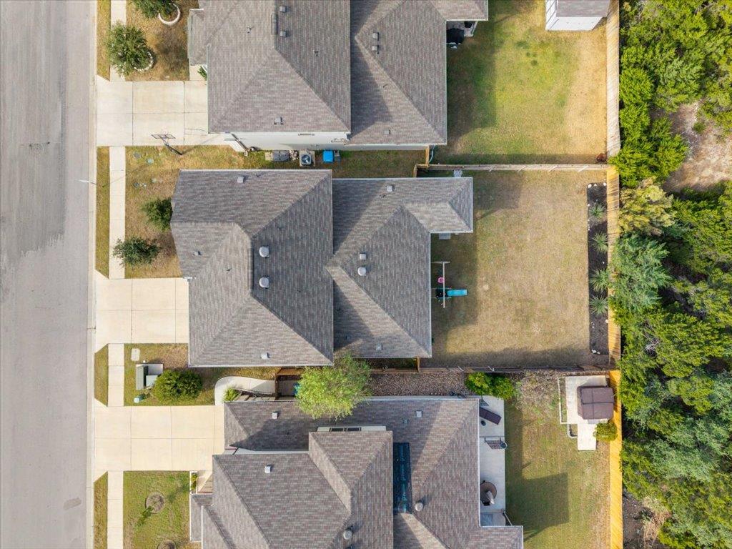 513 Limestone Rd, Liberty Hill, TX 78642