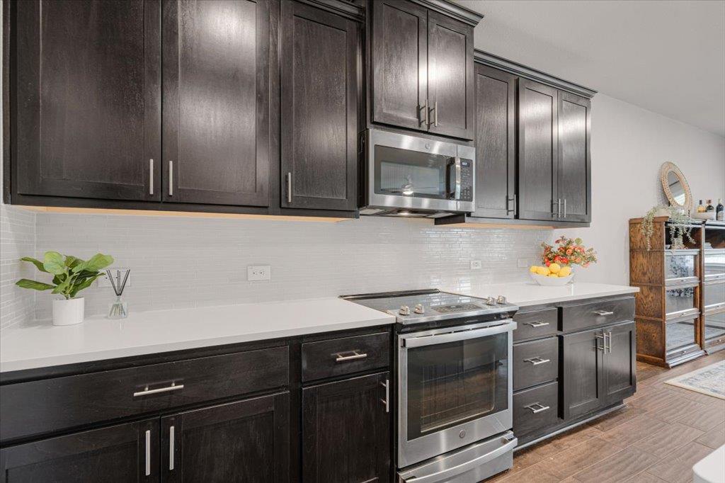 513 Limestone Rd, Liberty Hill, TX 78642