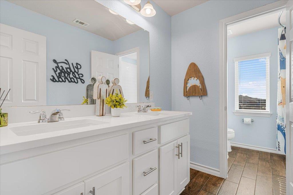 513 Limestone Rd, Liberty Hill, TX 78642