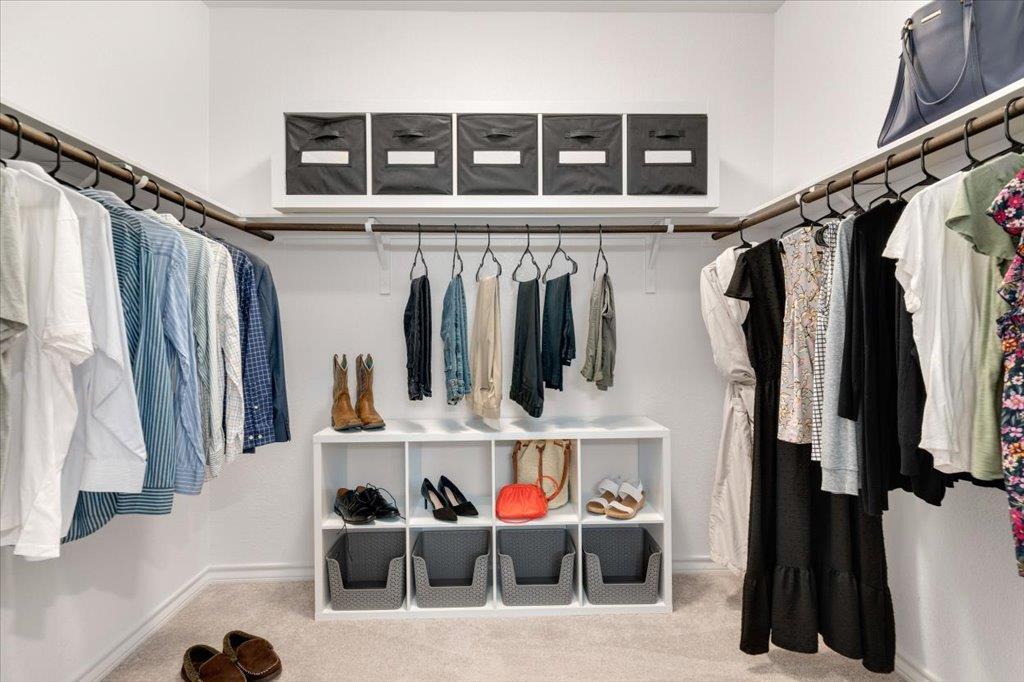 513 Limestone Rd, Liberty Hill, TX 78642