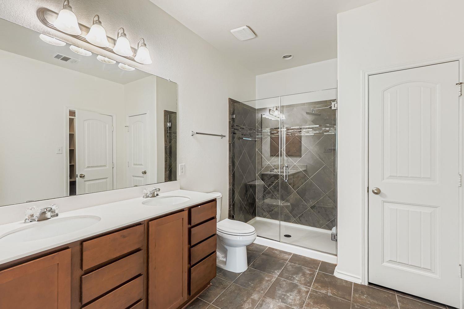 901 Water Hyacinth Loop, Leander, TX 78641