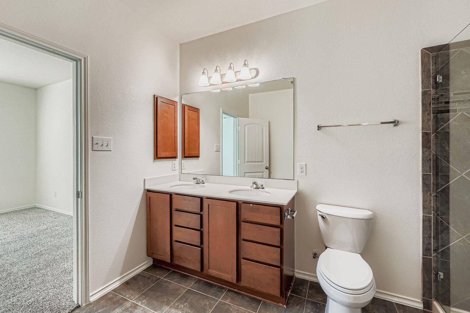 901 Water Hyacinth Loop, Leander, TX 78641