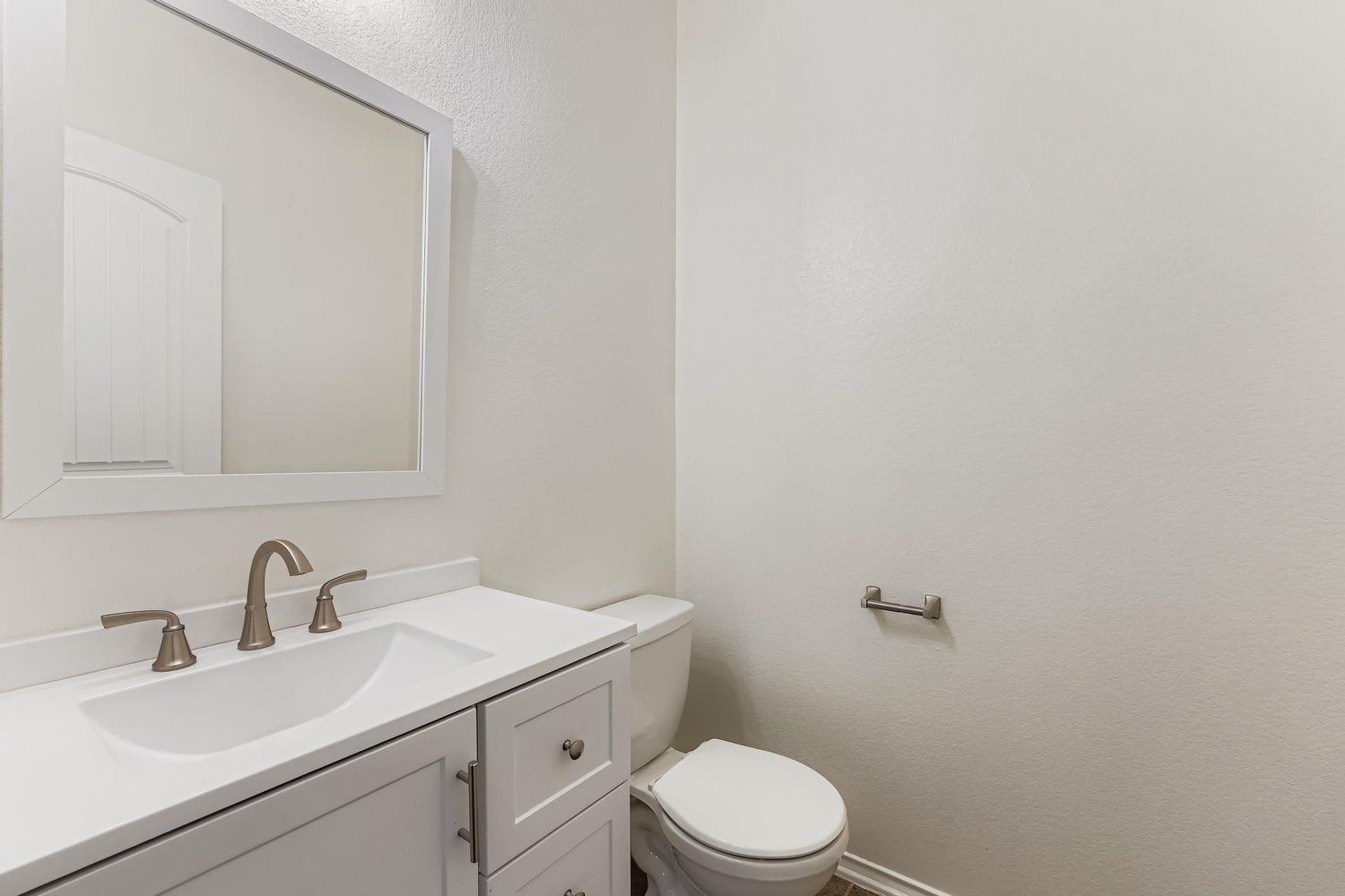 901 Water Hyacinth Loop, Leander, TX 78641