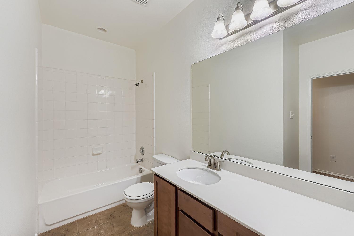 901 Water Hyacinth Loop, Leander, TX 78641