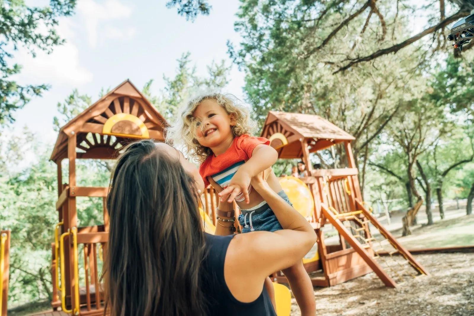 18921 Ascending Trl, Jonestown, TX 78645