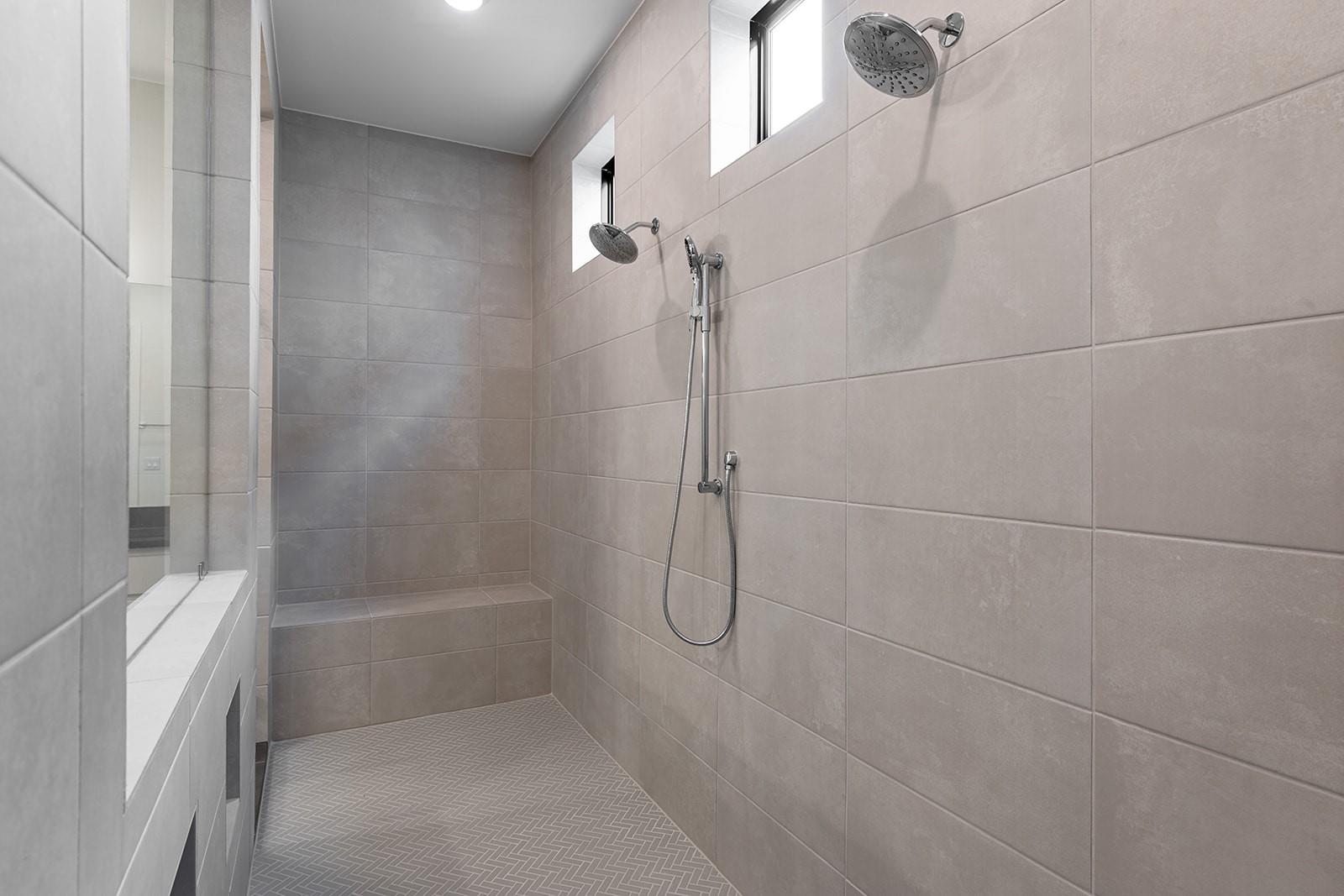 18921 Ascending Trl, Jonestown, TX 78645