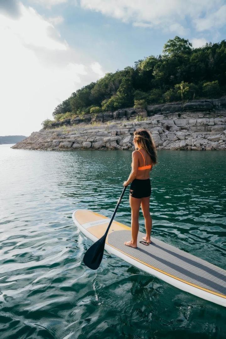 18921 Ascending Trl, Jonestown, TX 78645