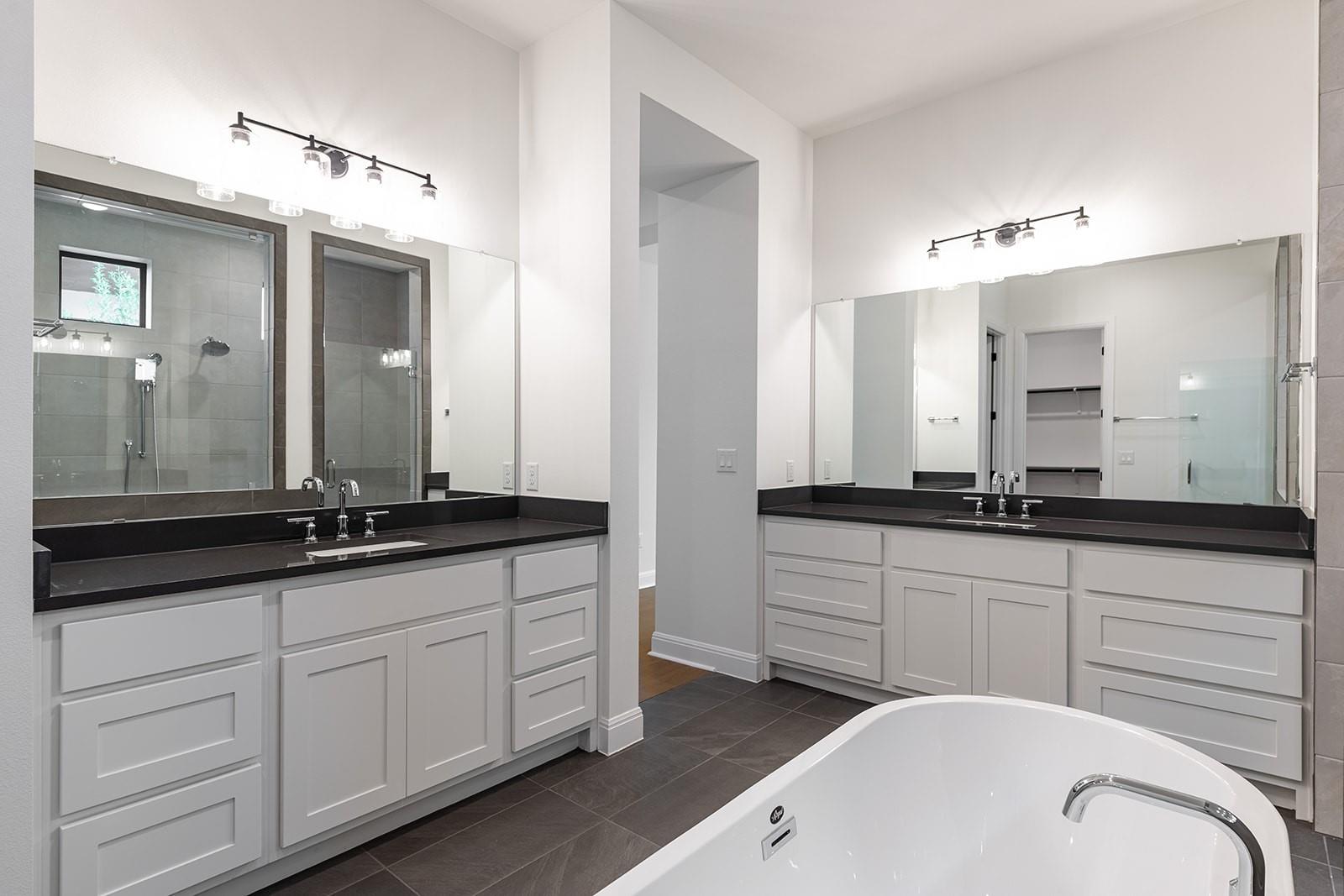 18921 Ascending Trl, Jonestown, TX 78645