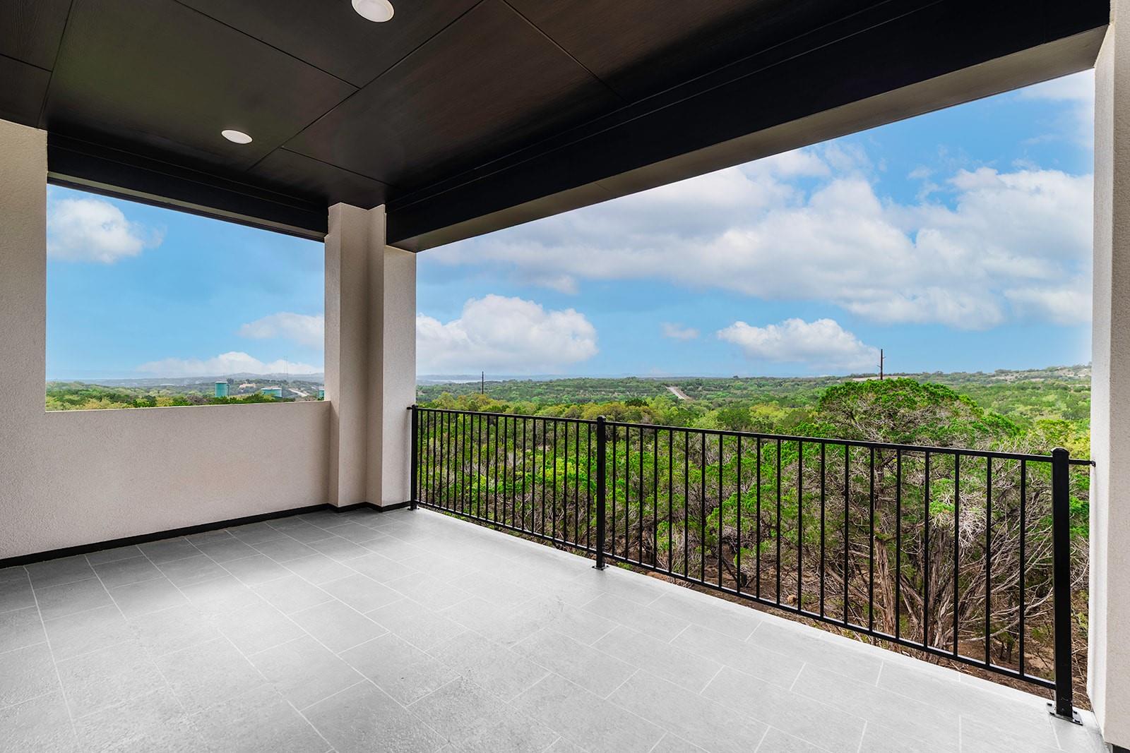 18921 Ascending Trl, Jonestown, TX 78645