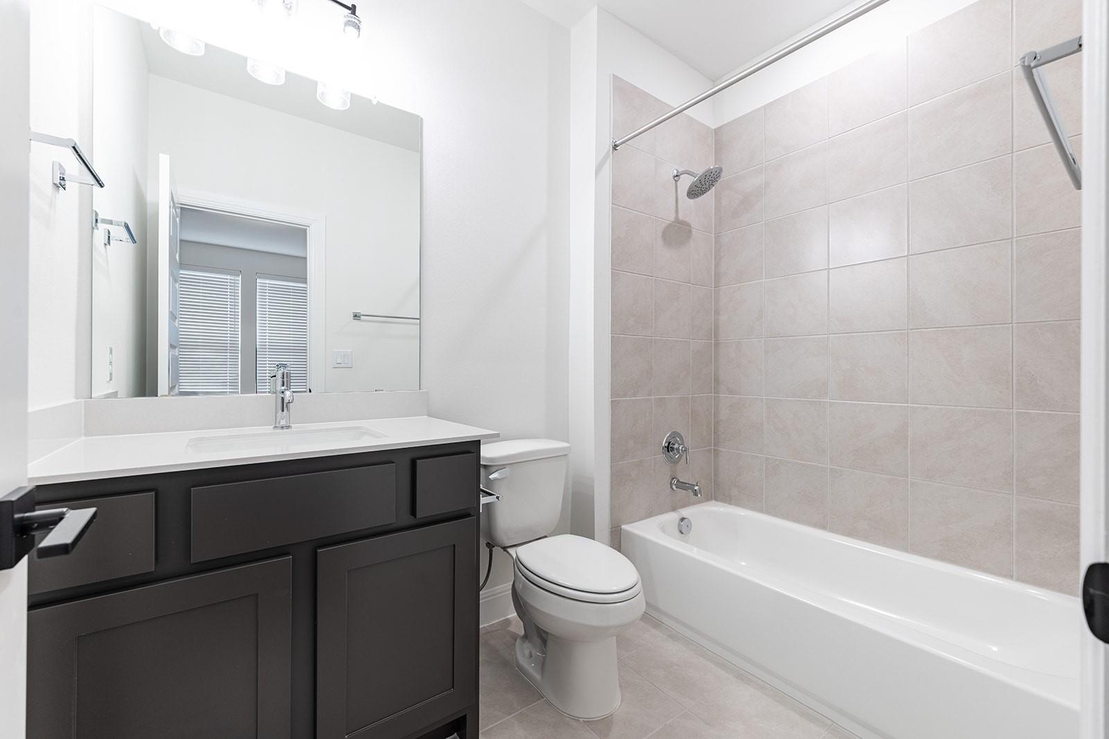 18921 Ascending Trl, Jonestown, TX 78645