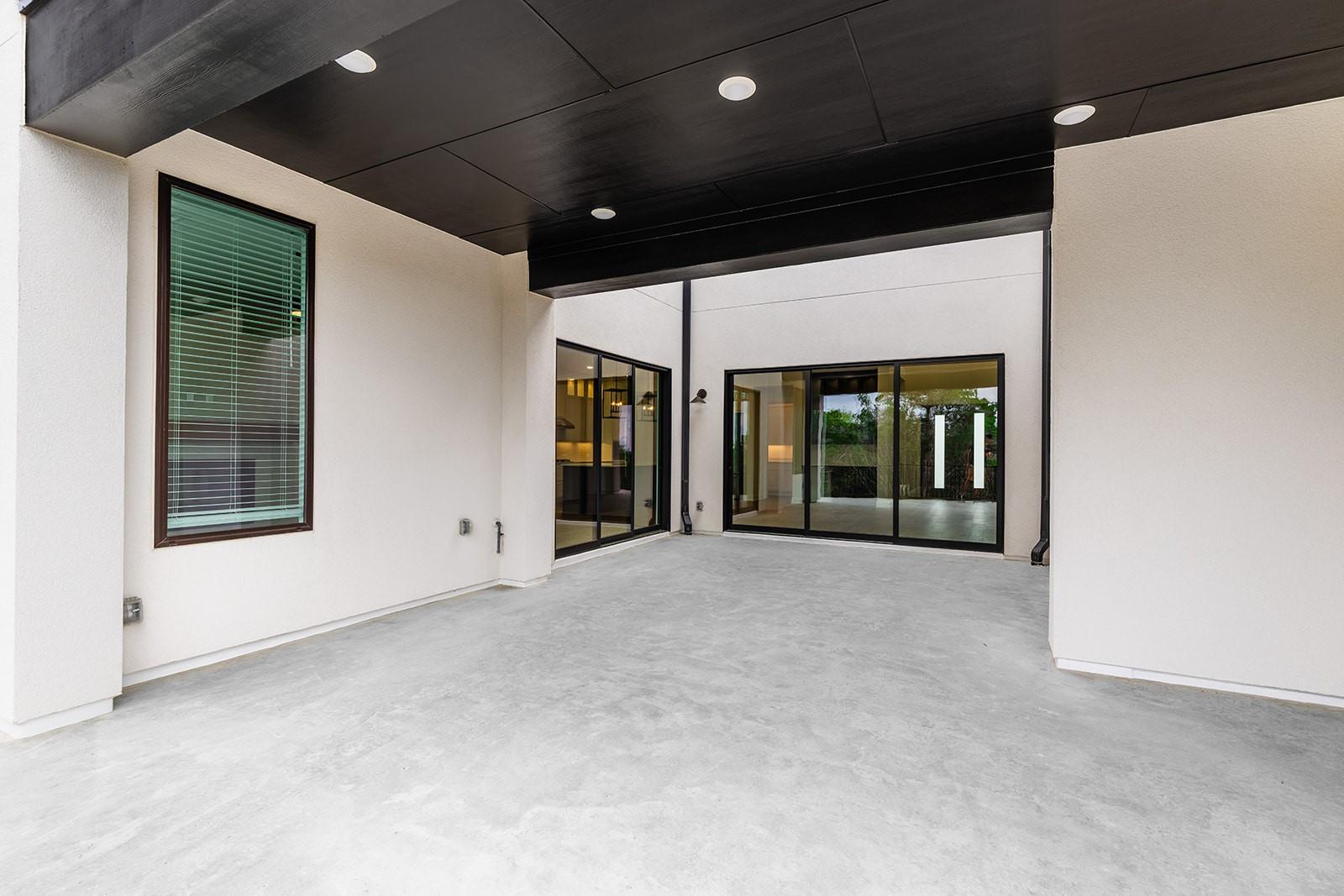 18921 Ascending Trl, Jonestown, TX 78645