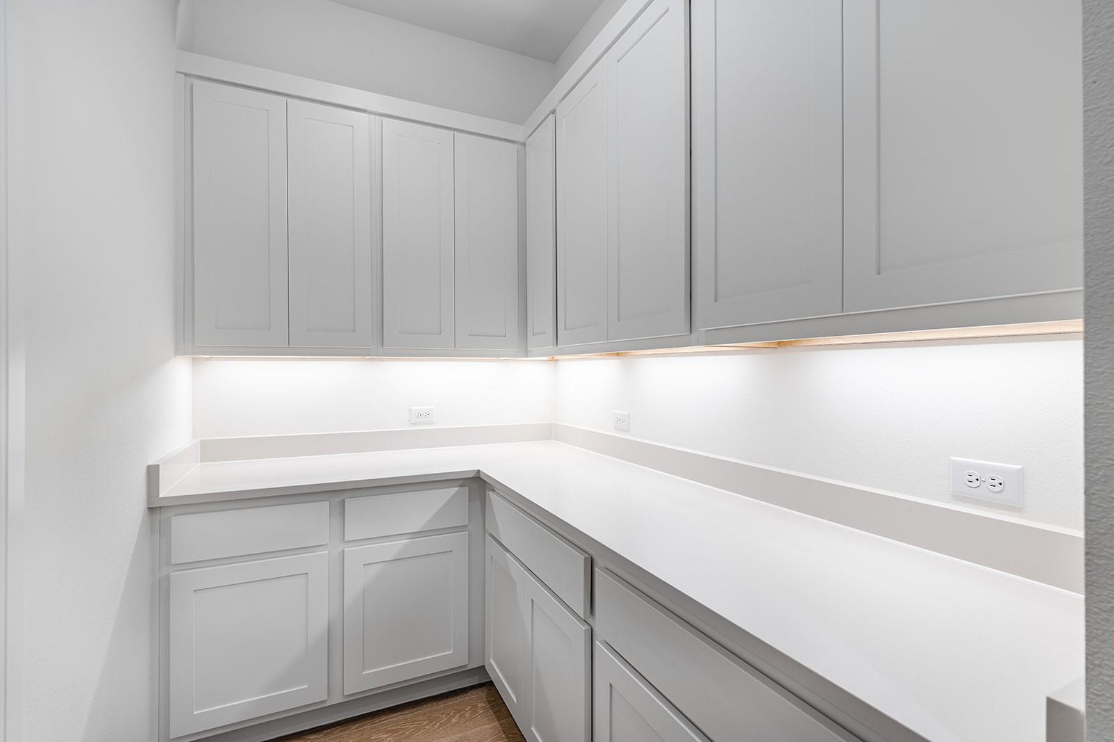 18921 Ascending Trl, Jonestown, TX 78645