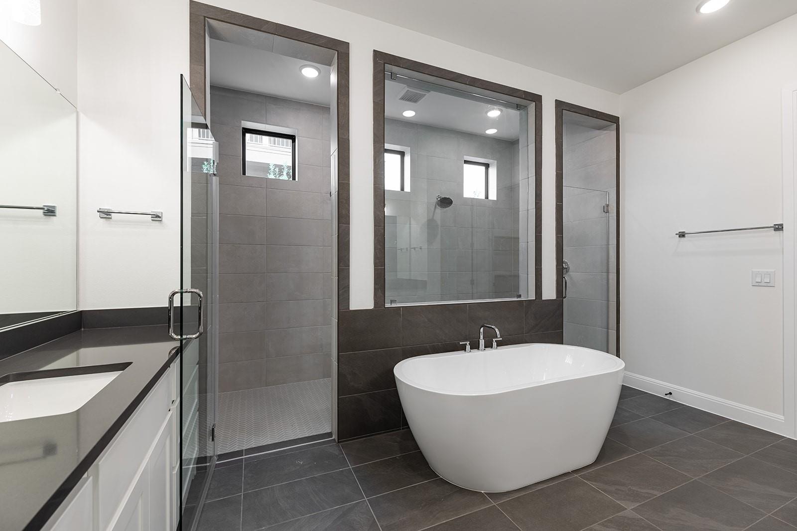 18921 Ascending Trl, Jonestown, TX 78645