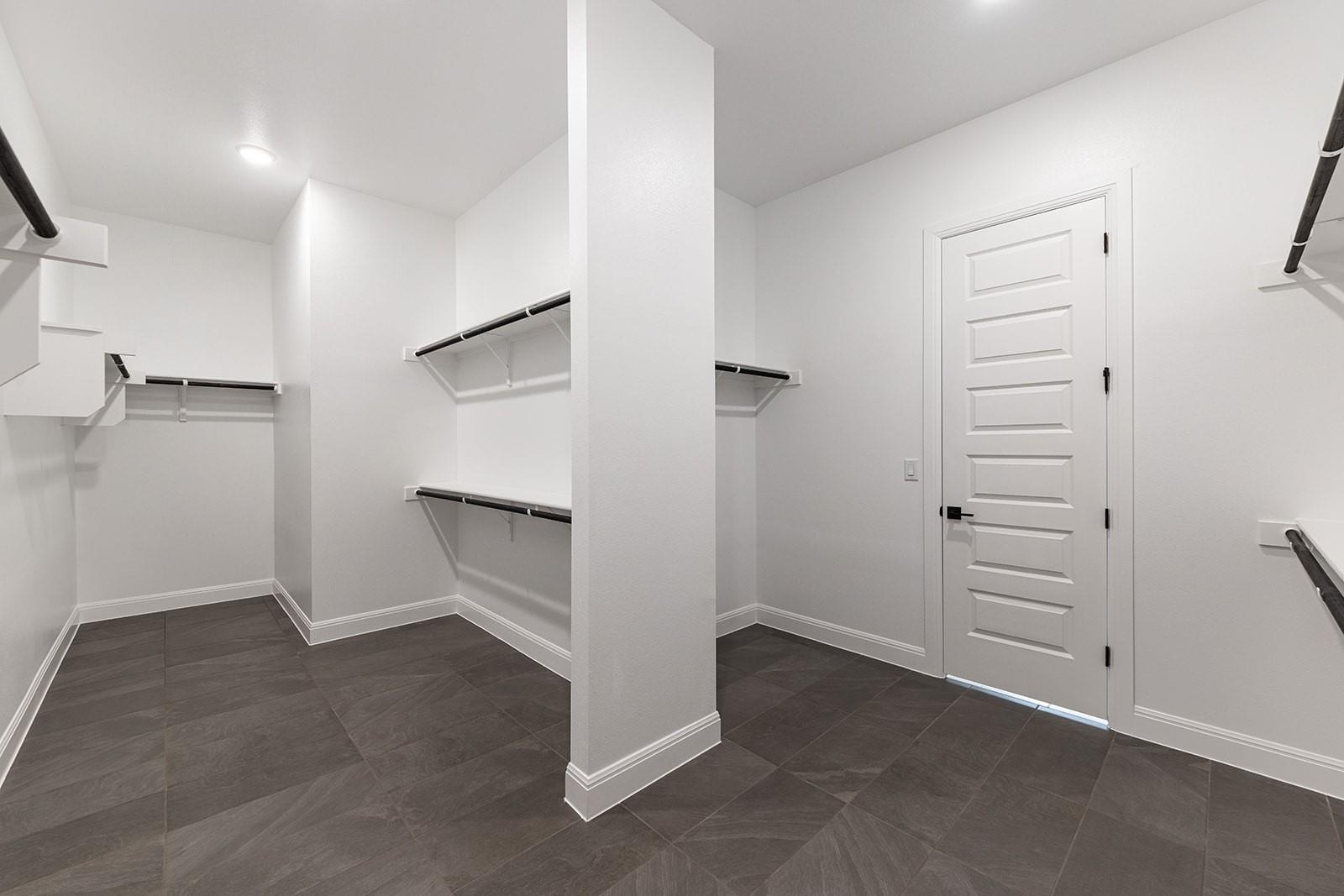 18921 Ascending Trl, Jonestown, TX 78645