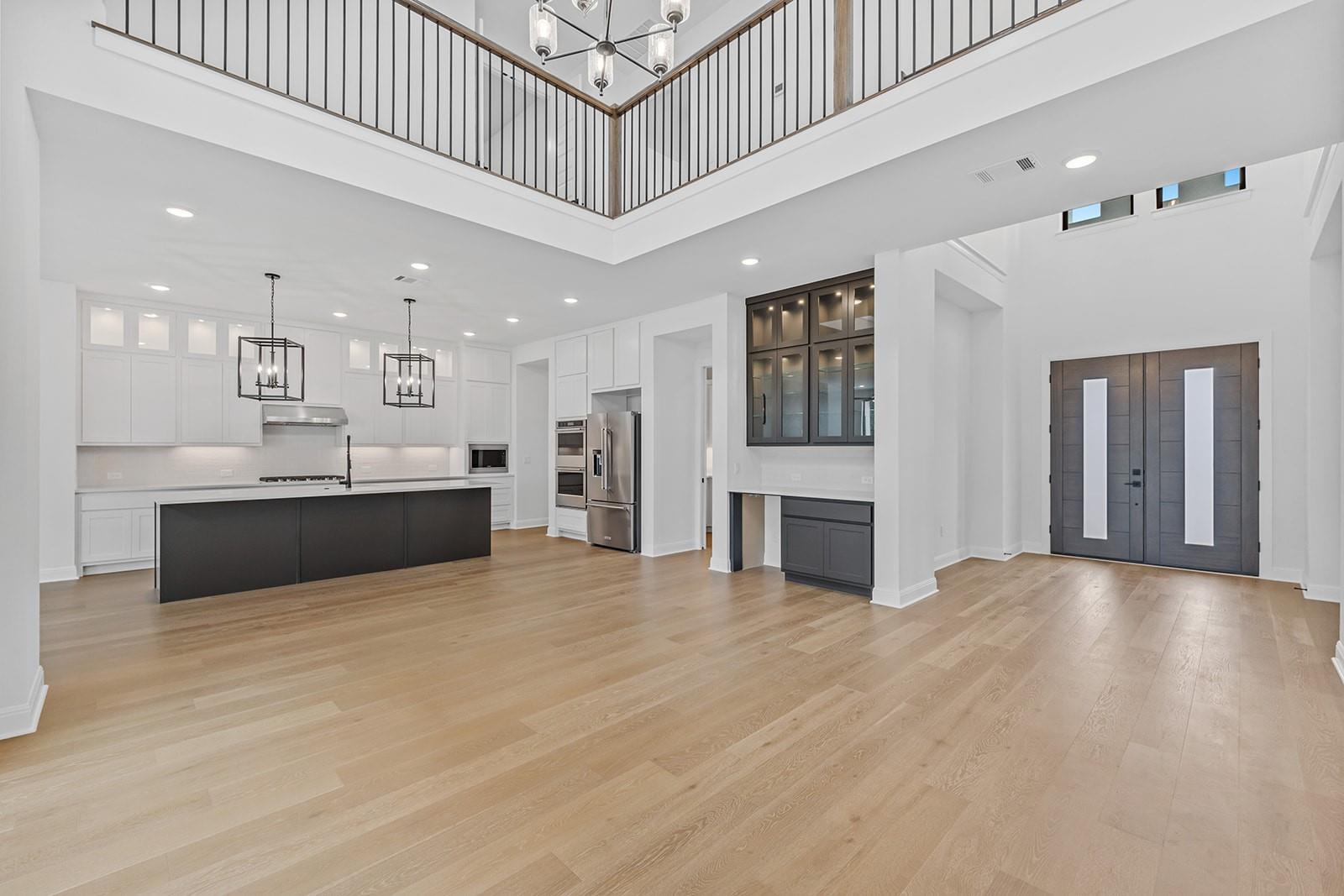 18921 Ascending Trl, Jonestown, TX 78645