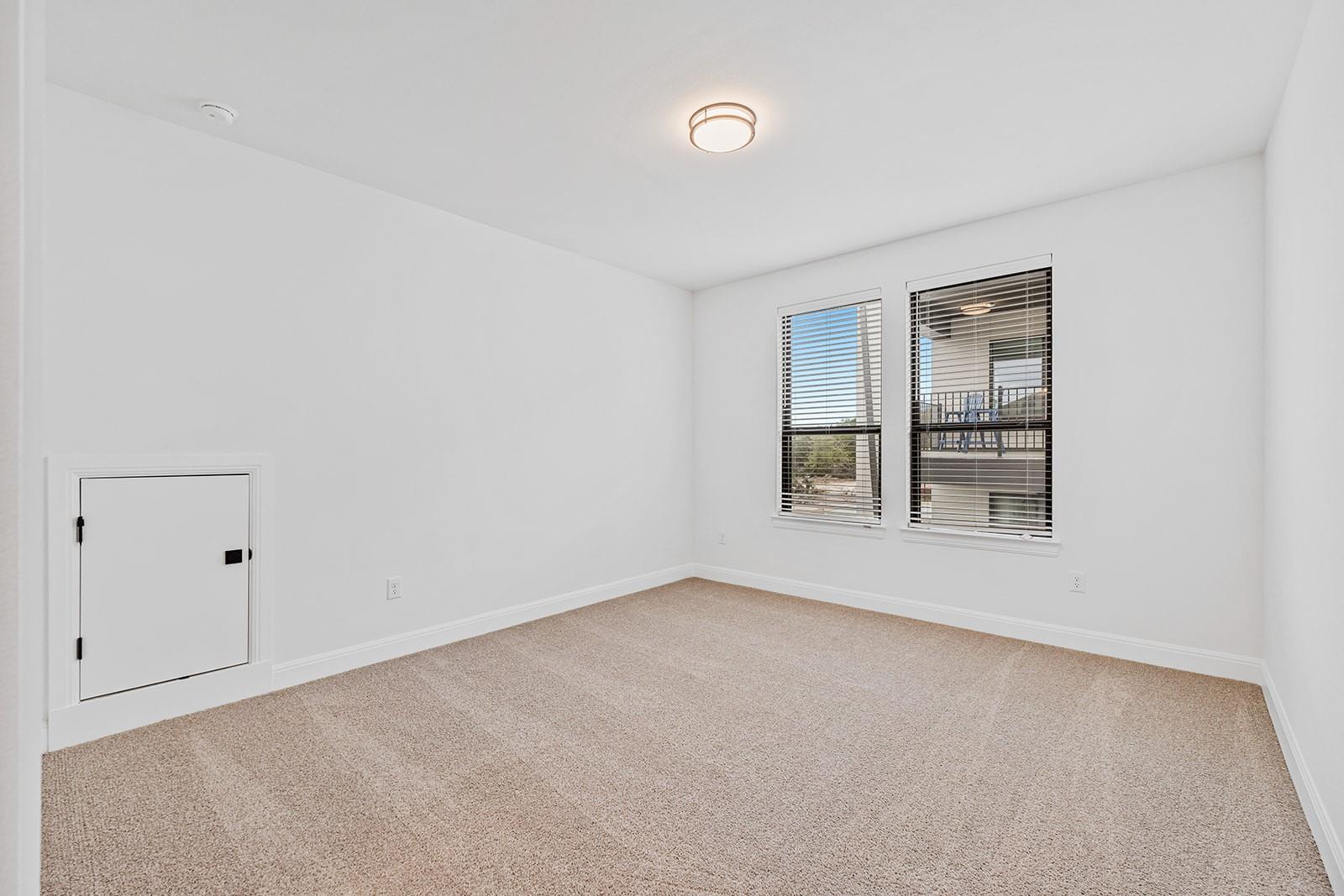 18921 Ascending Trl, Jonestown, TX 78645