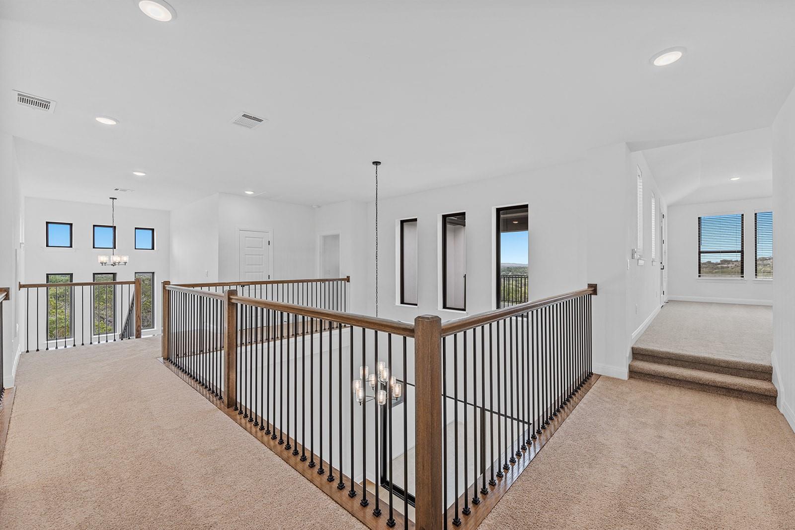 18921 Ascending Trl, Jonestown, TX 78645