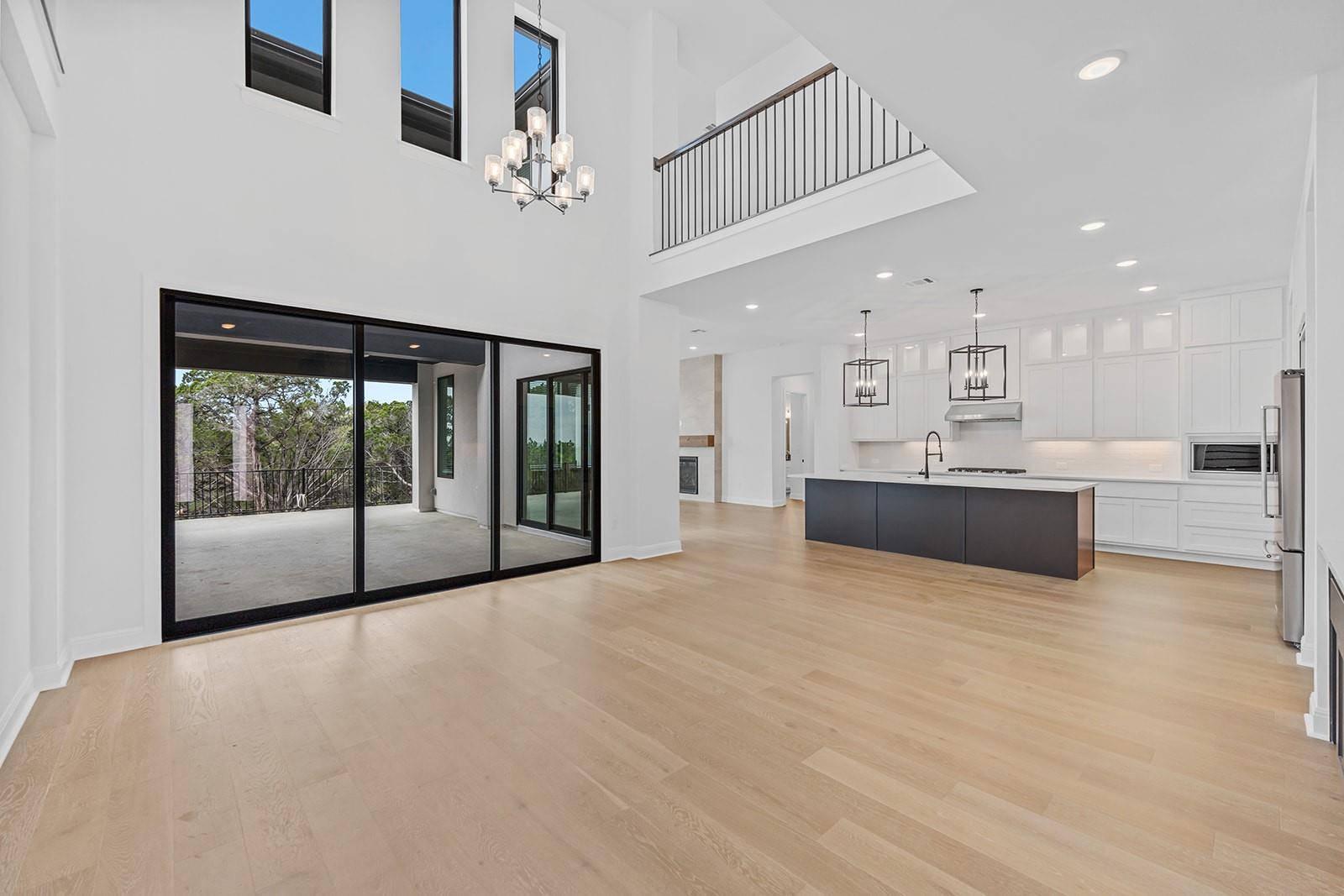 18921 Ascending Trl, Jonestown, TX 78645