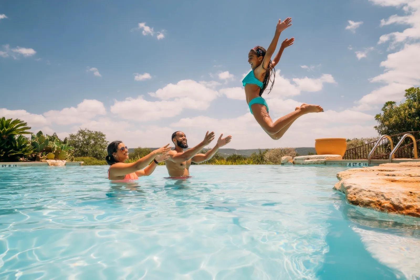 18921 Ascending Trl, Jonestown, TX 78645