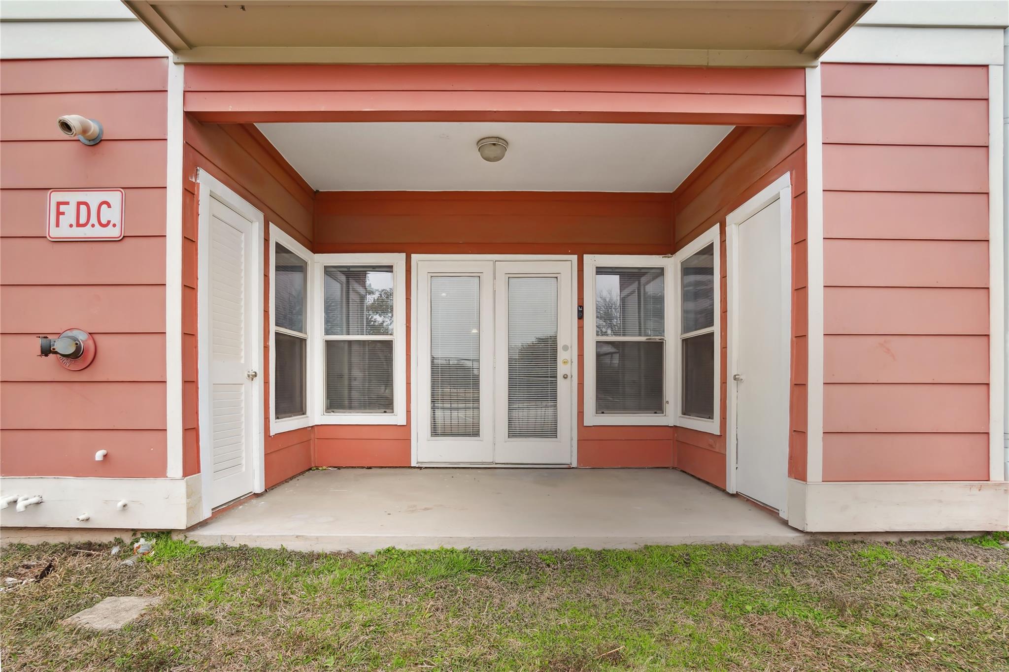 1901 Crossing Pl # 3101, Austin, TX 78741