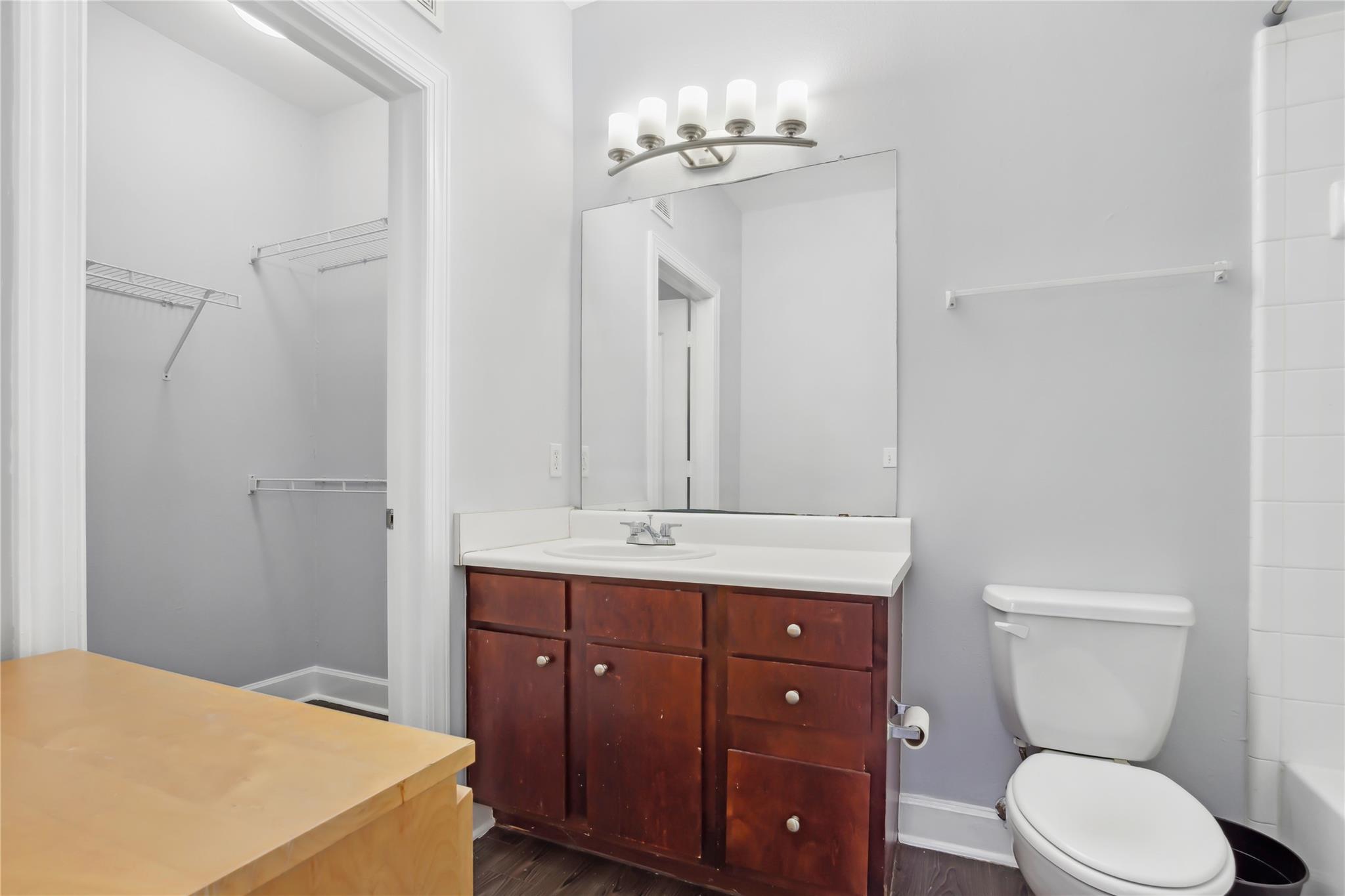 1901 Crossing Pl # 3101, Austin, TX 78741