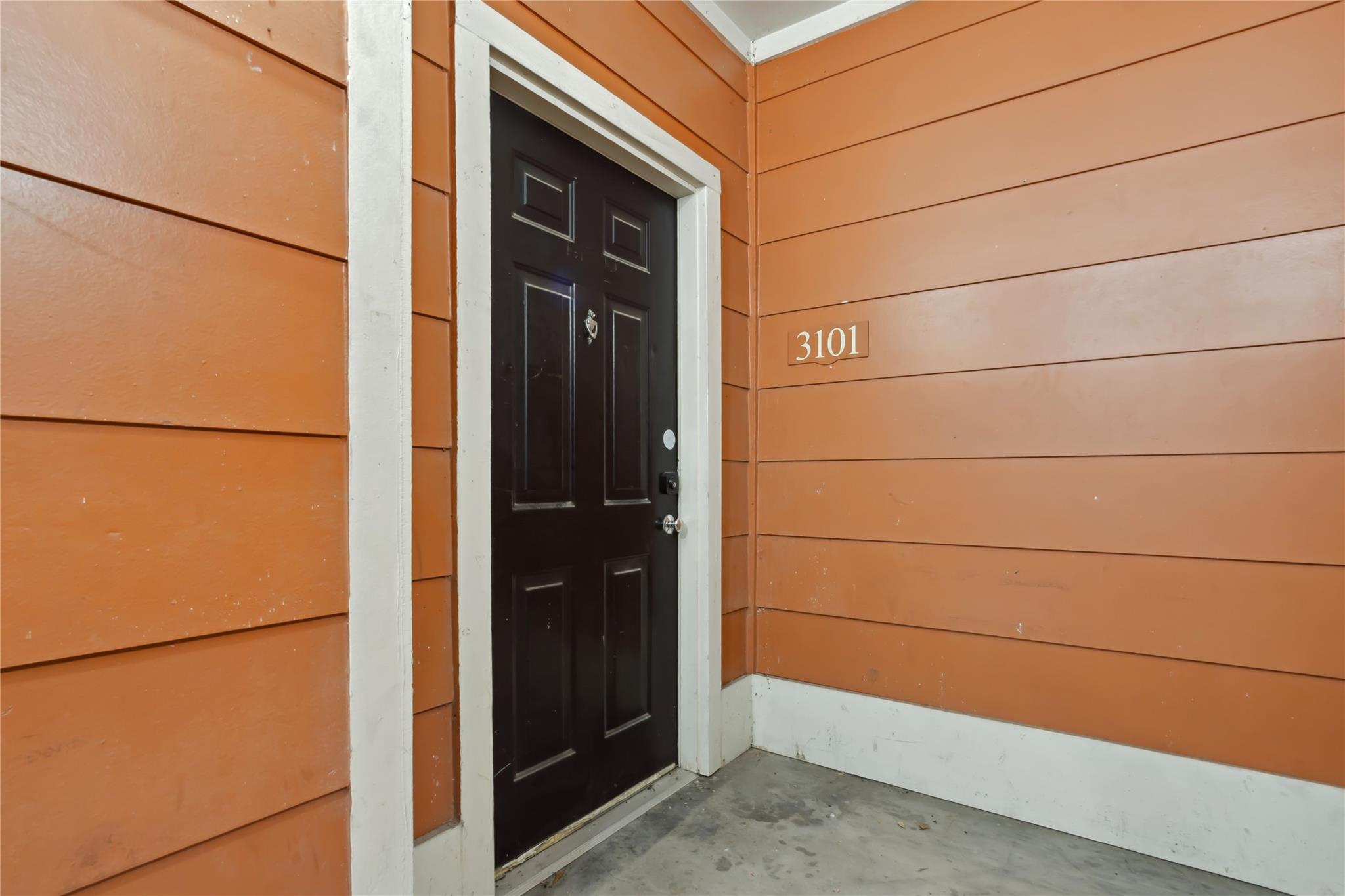 1901 Crossing Pl # 3101, Austin, TX 78741