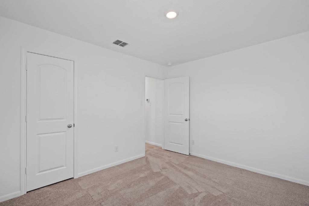 966 Shady Brk, New Braunfels, TX 78132