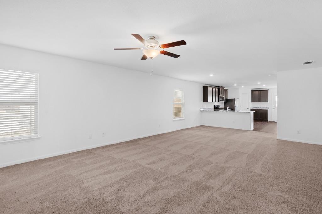 966 Shady Brk, New Braunfels, TX 78132