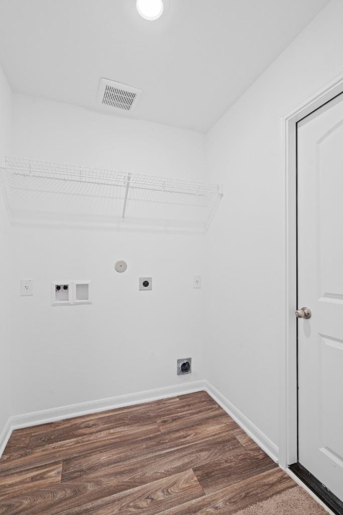 966 Shady Brk, New Braunfels, TX 78132