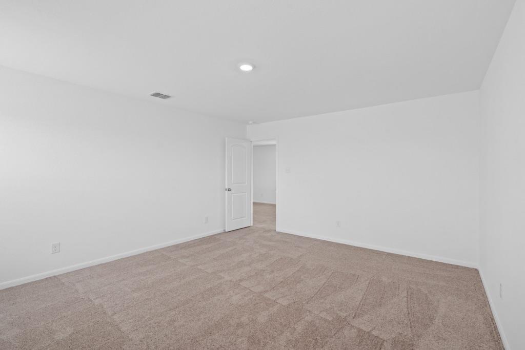 966 Shady Brk, New Braunfels, TX 78132