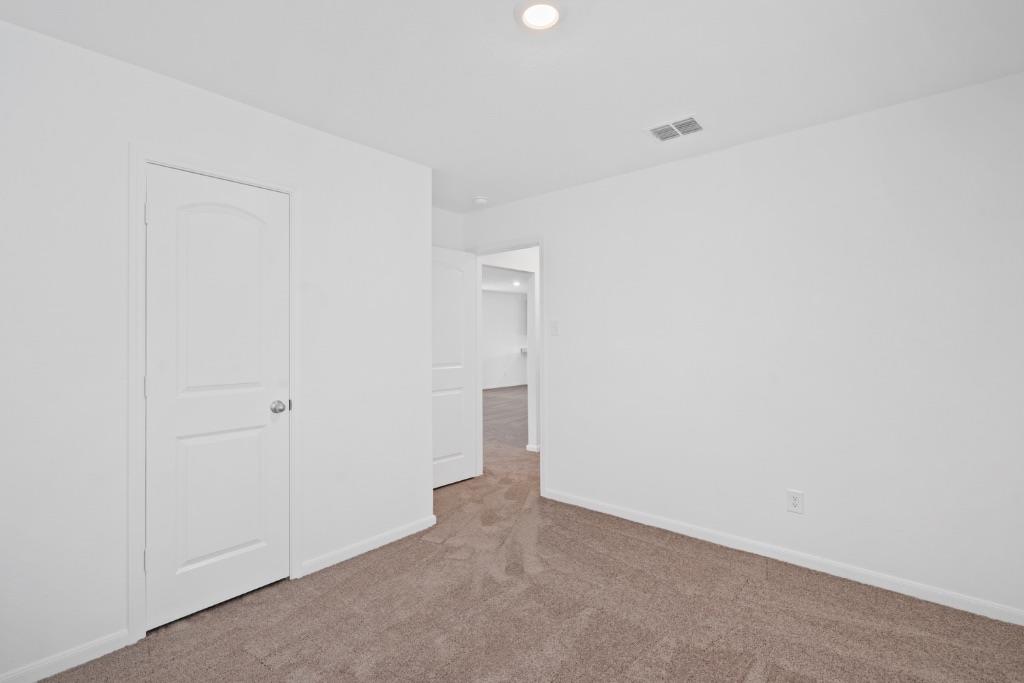 966 Shady Brk, New Braunfels, TX 78132