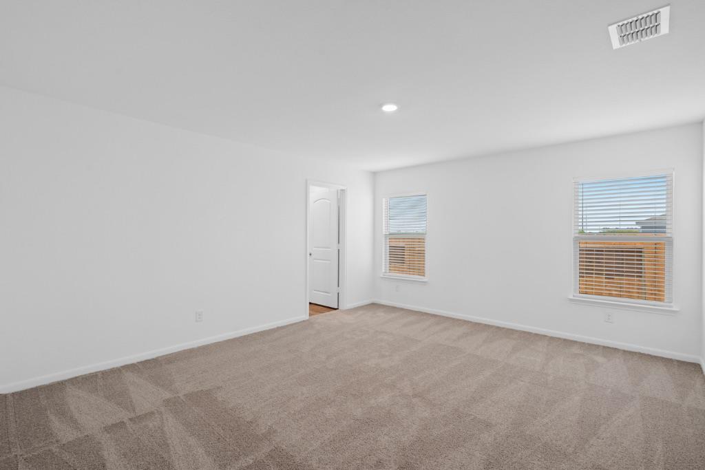 966 Shady Brk, New Braunfels, TX 78132