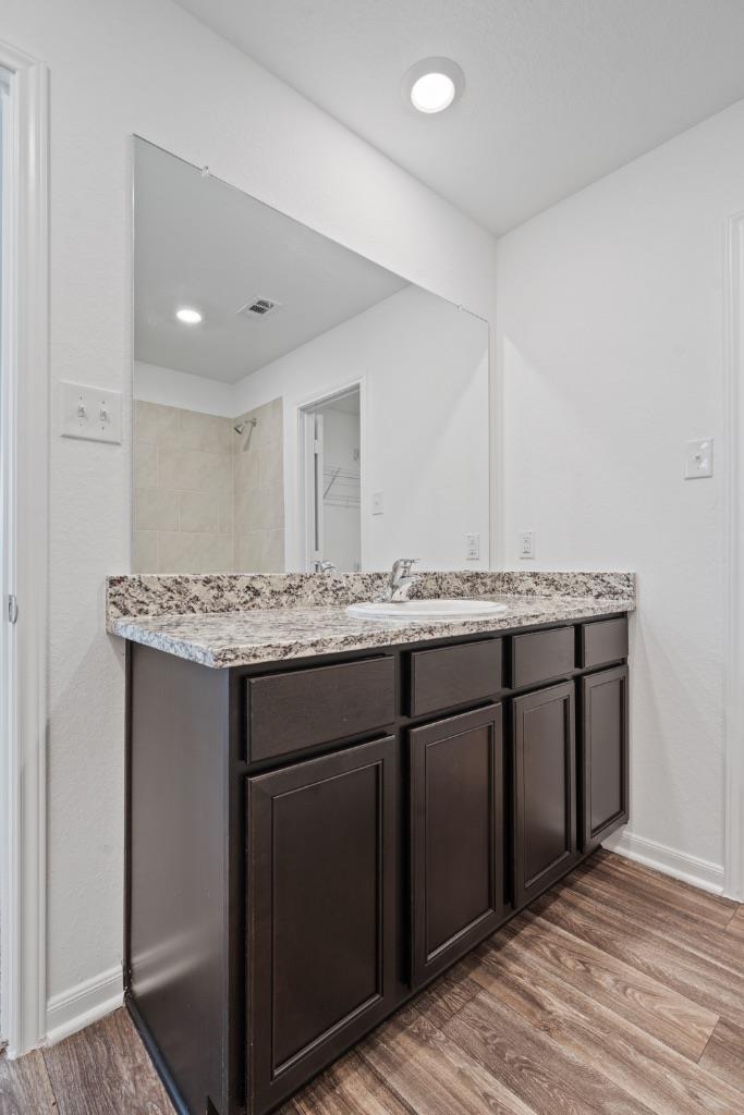 966 Shady Brk, New Braunfels, TX 78132