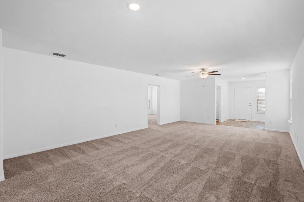 966 Shady Brk, New Braunfels, TX 78132