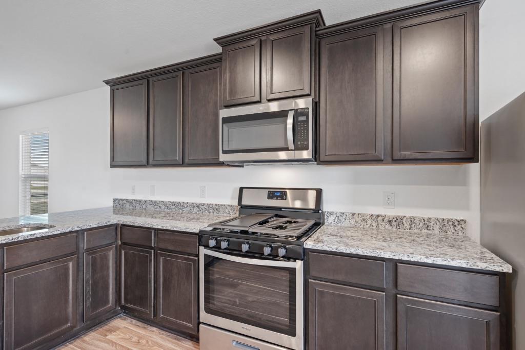 966 Shady Brk, New Braunfels, TX 78132