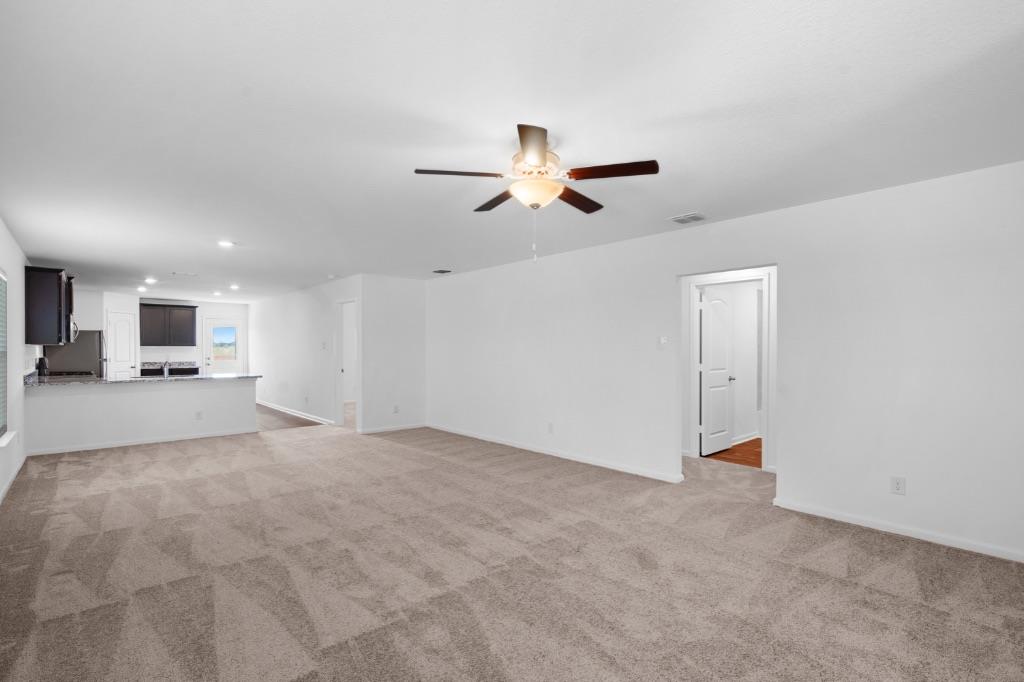 966 Shady Brk, New Braunfels, TX 78132