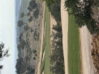 20601 Vergari Dr, Spicewood, TX 78669