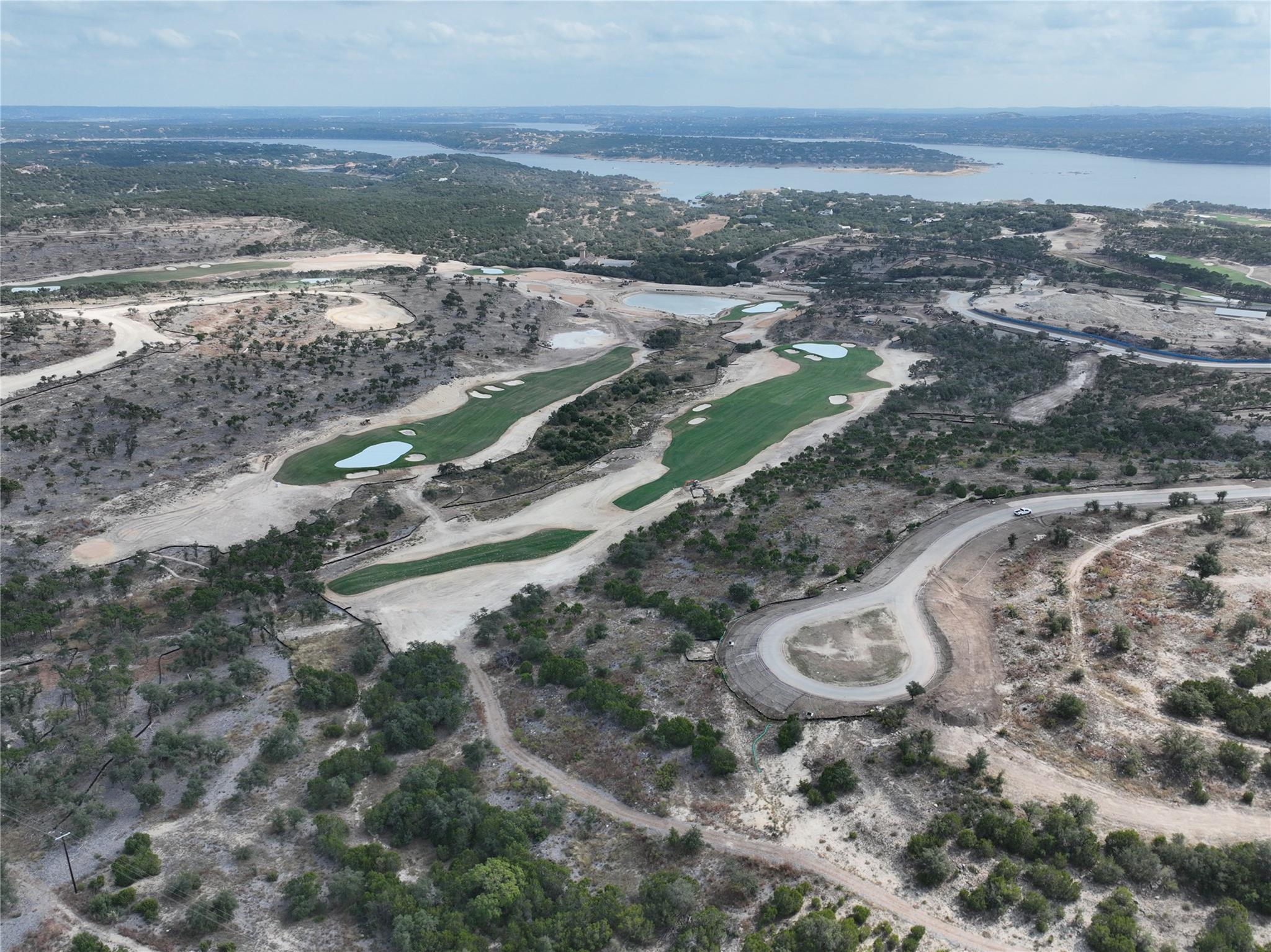 20601 Vergari Dr, Spicewood, TX 78669