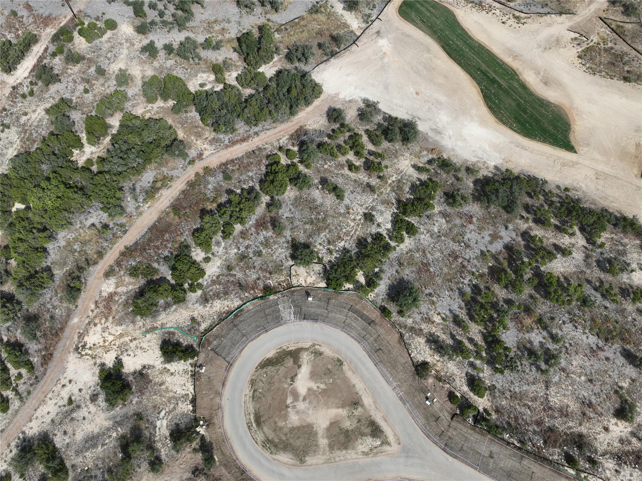 20601 Vergari Dr, Spicewood, TX 78669