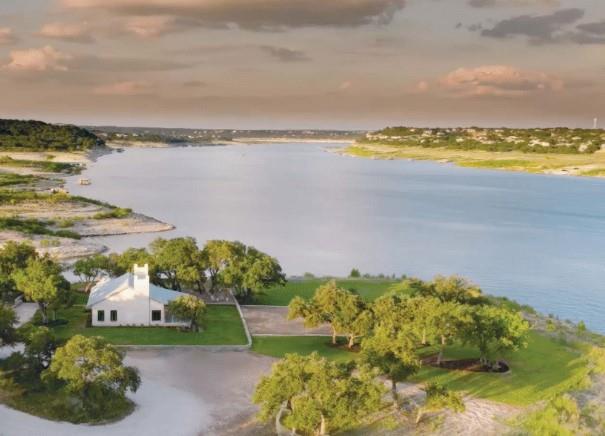 20601 Vergari Dr, Spicewood, TX 78669