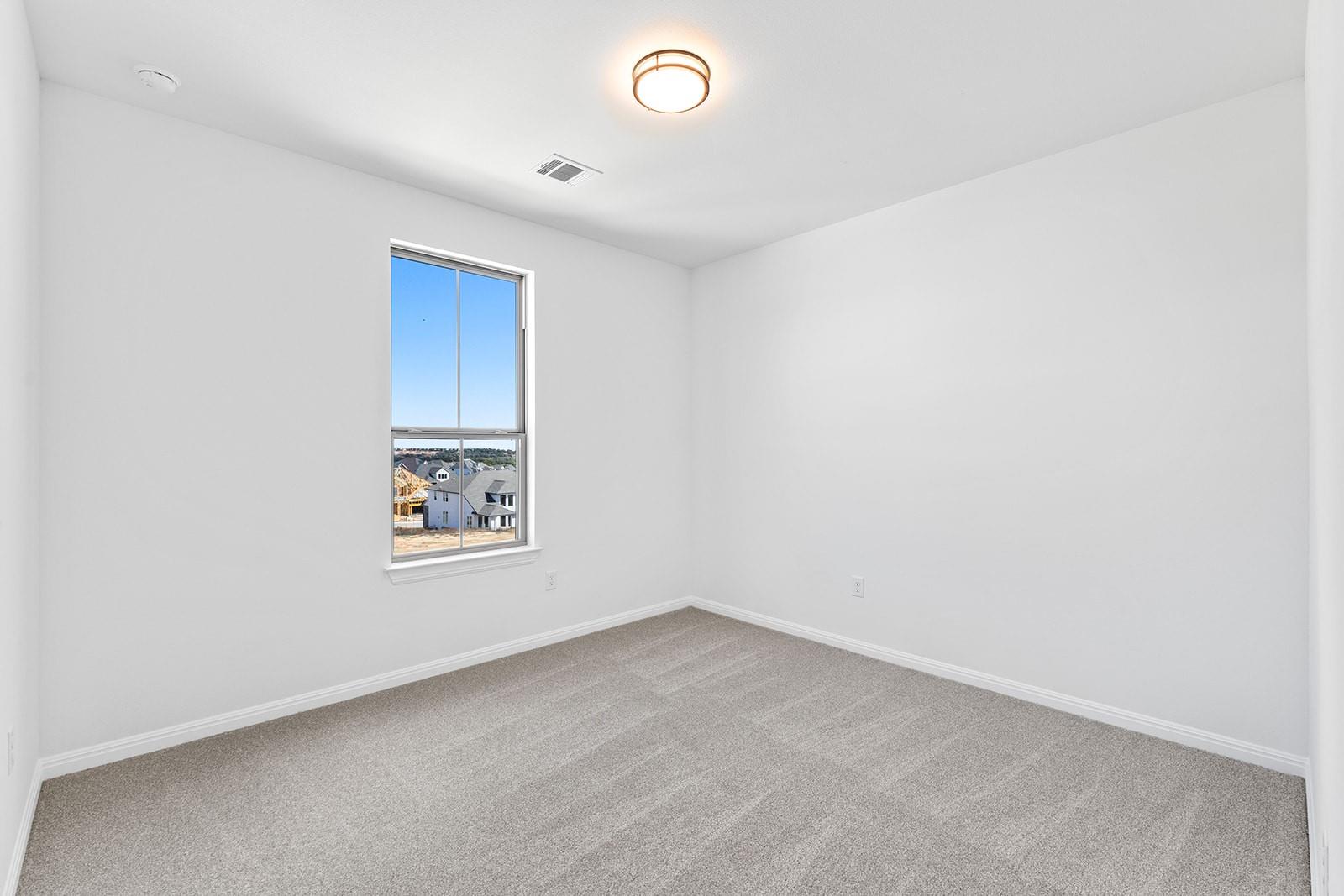 17725 Absinthe Dr, Austin, TX 78738