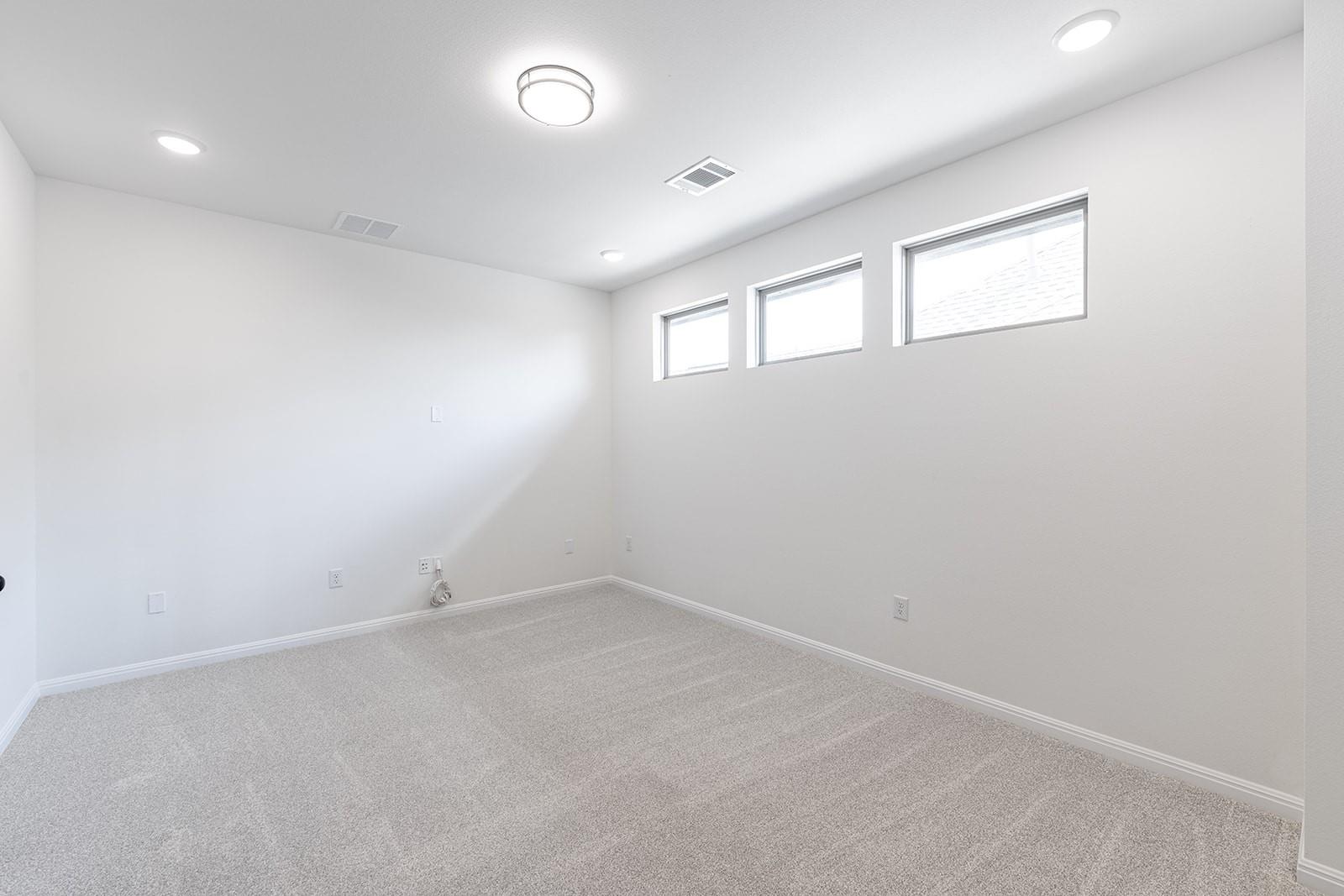 17725 Absinthe Dr, Austin, TX 78738